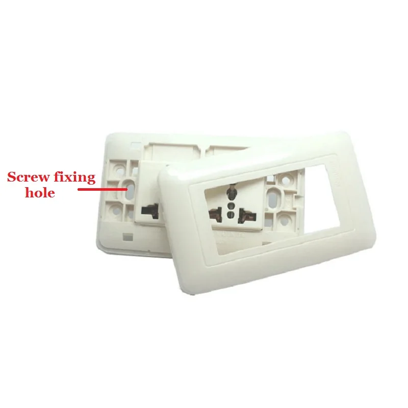 11099320134_559642599