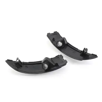 

Reversing Mirror Steering Lamp Without Bulb For 2008-2016 Ford Fiesta Mk8