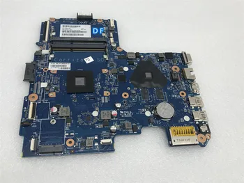 

Free Shipping 6050A2822801-MB-A01 for HP 14-AM 14-AF laptop motherboard 858046-601 858046-501 858046-001 A8-7410 2G 100% tesd