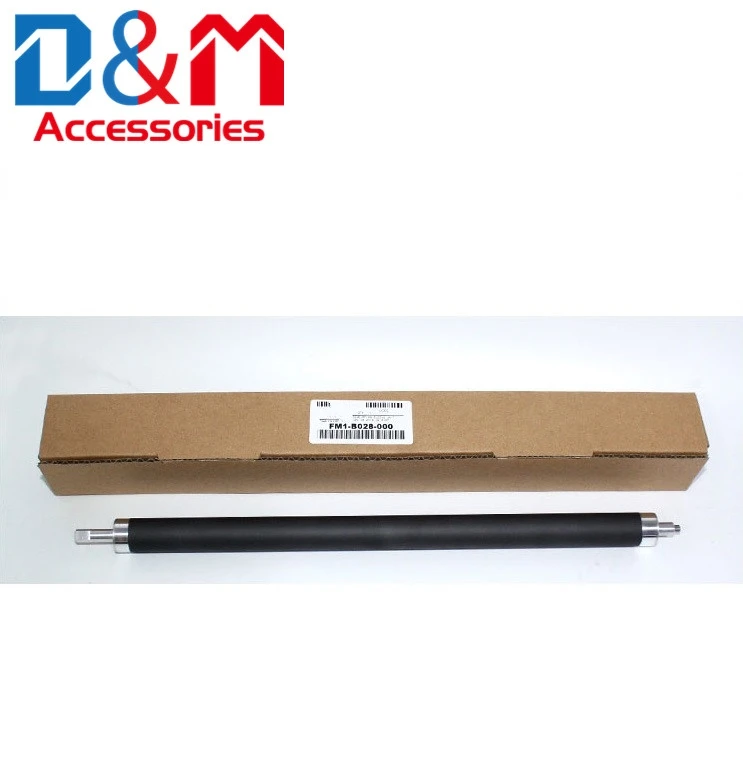 FM3 3676 de rodillos magnéticos nuevos, 1 Uds., para Canon IR2016 2020 2318 2420 2320 2422 4025 4035 4045 4225 4235 4245 4251|Piezas de impresora| - AliExpress