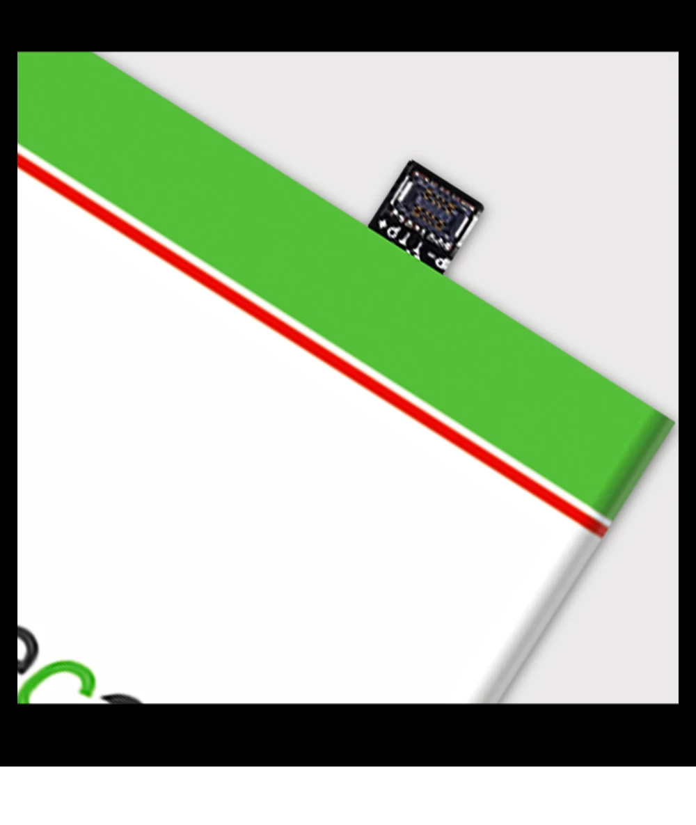 BL002_06