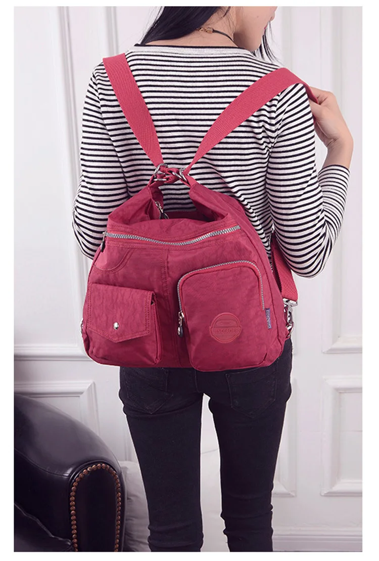 9433857598_1599111822