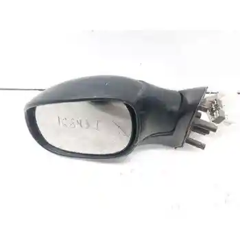

96484816XT left rear view mirror CITROEN XSARA PICASSO