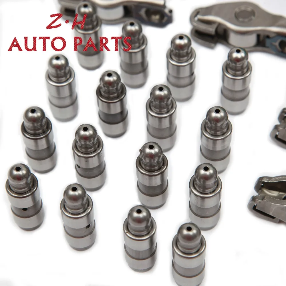 Pi060013 freccia гидрокомпенсатор renault k4m700 (77 00 107 555) freccia. 423 109. 06e109417p. 059 109 417 s. 022109423d.