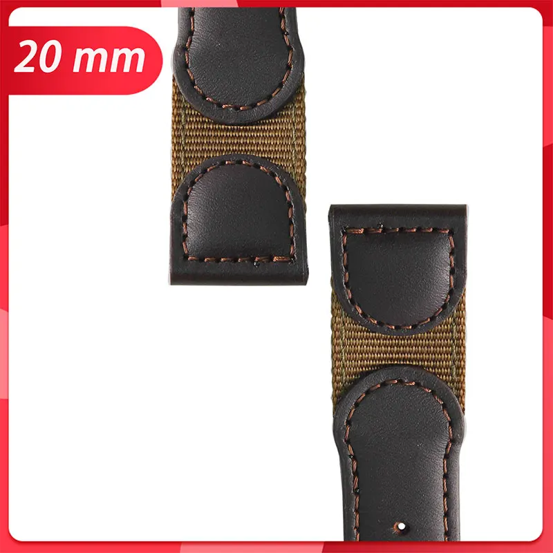    Ʈ Ϸ ð  Ʈ, 20mm,  ð , η ƿ Ŭ