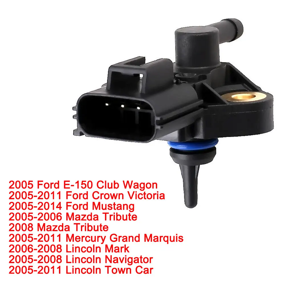 463002_56794e73e1c8465baa218cc05eac2bdf