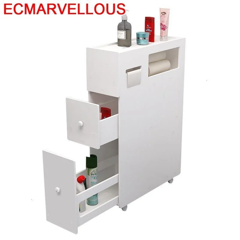Mueble Dormitorio Moveis Para Casa Washroom Furniture Armario Banheiro Meuble Salle De Bain Mobile Bagno Bathroom Cabinet |