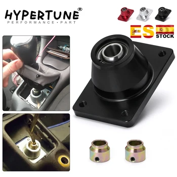 

Hypertune - Short Shifter Shift Quick For Peugeot 206 306 GTI D Turbo HDI Diesel Citroen Xsara HT-SSQ01