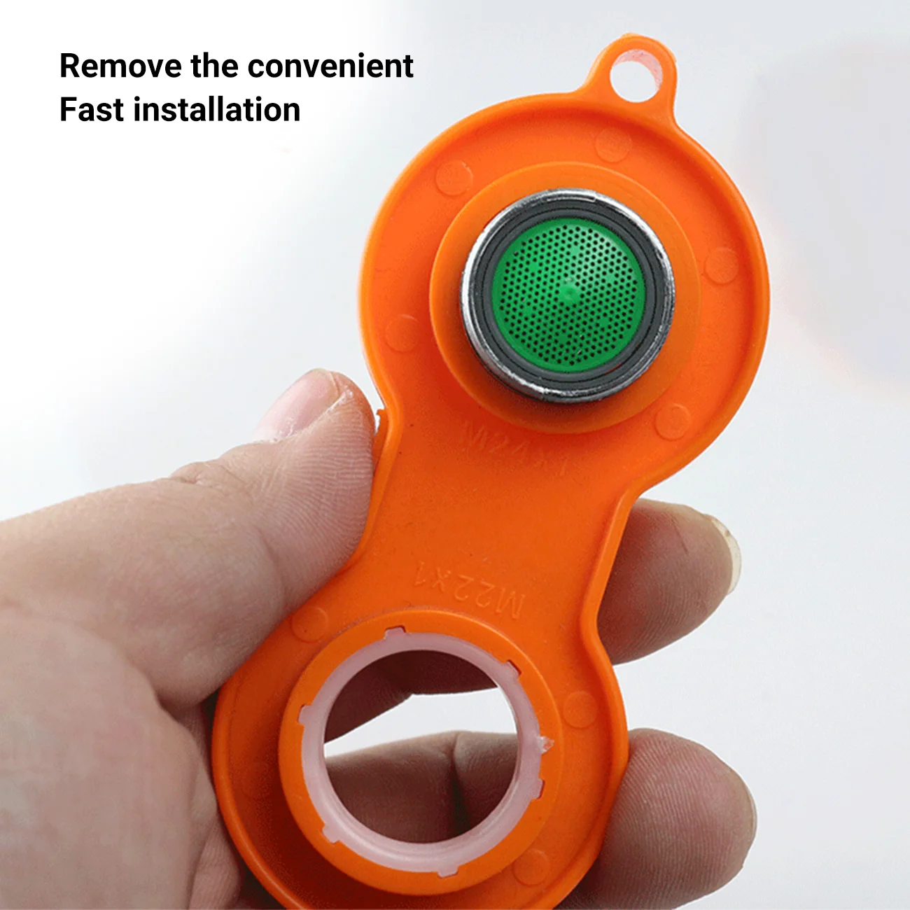 Ключ Для Аэраторов Универсальный Купить