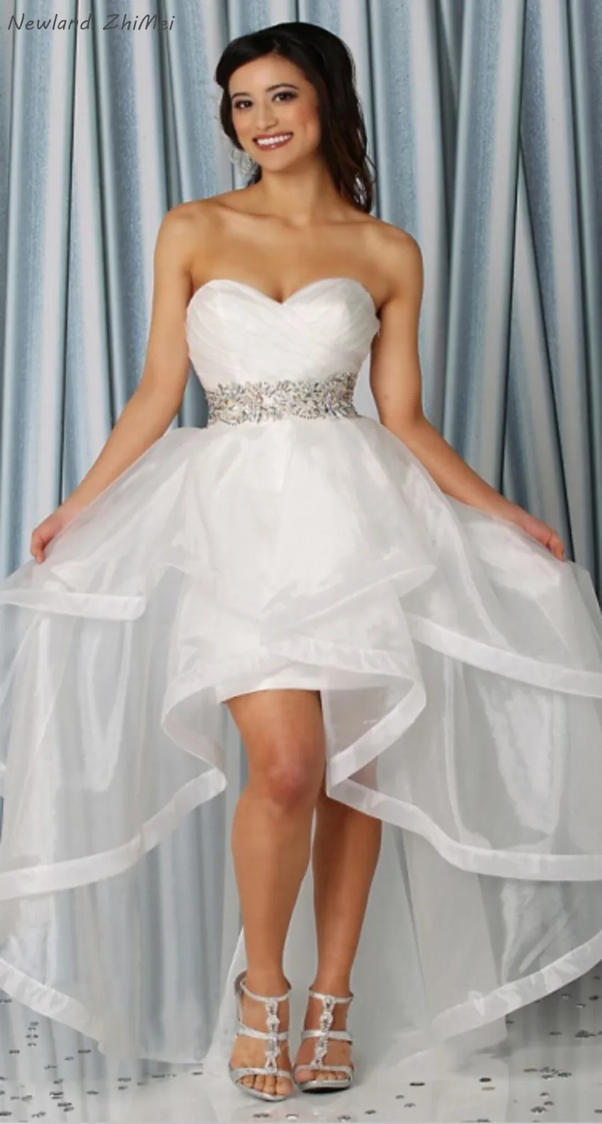 HTB1FK6vNXXXXXXZaXXXq6xXFXXXY