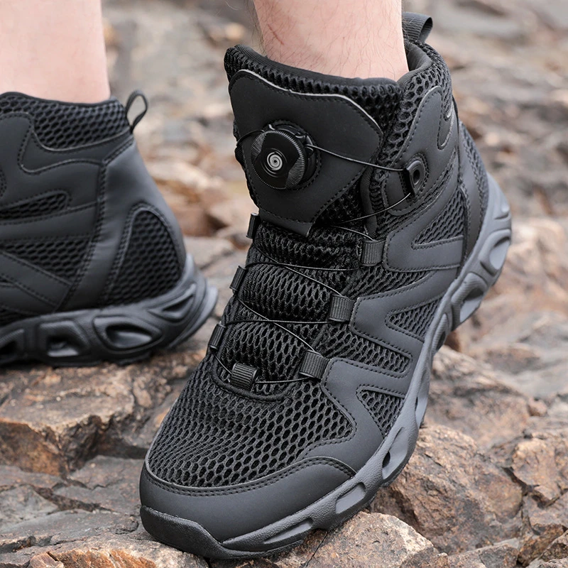 Ботинки амфибии. Ботинки амфибии. Сапоги амфибия. Сапоги пвх амфибия. Тактические ботинки shadow amphibian 5" lalo.