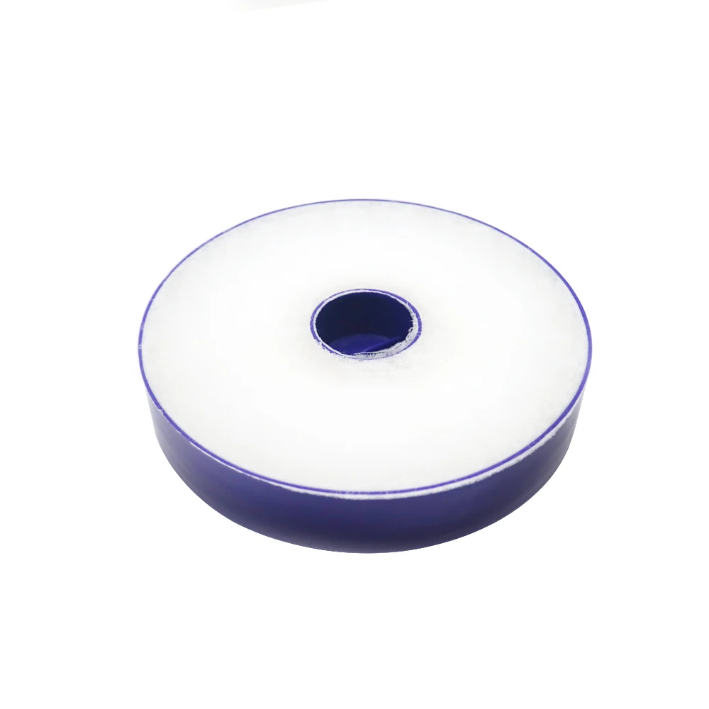 HEPA фильтр комплект Замена для Dyson DC20 DC21 DC05 DC08 DC15 DC19
