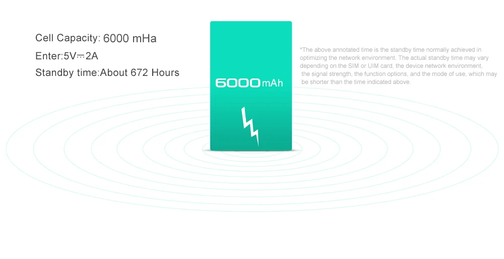 Новинка, 10 дюймов Android 8,0 планшетный ПК Octa Core 6G+ 64G ips Экран 2.0MP+ 8.0MP Камера планшеты с модулем Wi-Fi 4 аппарат не привязан к оператору сотовой связи сети Dual Sim планшетофон(плафон
