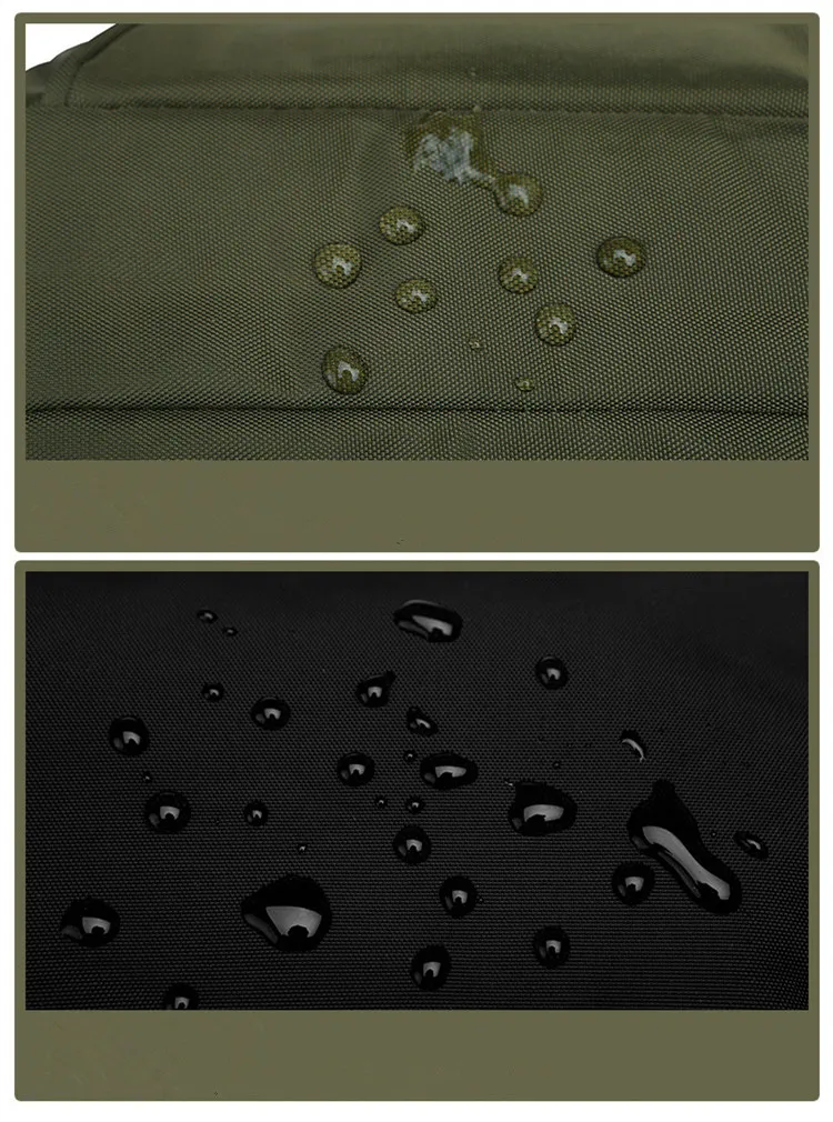 1713923281_1633112950