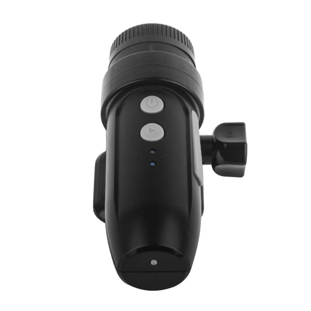 CES26900-C-2019101003-1