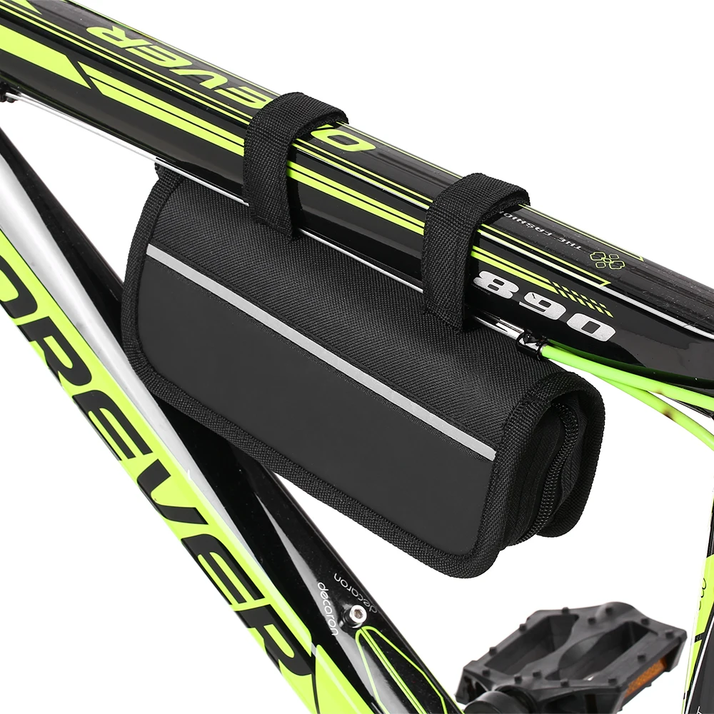 Набор инструментов для ремонта велосипеда рычаг 120PSI ручной насос костяной ключ 16