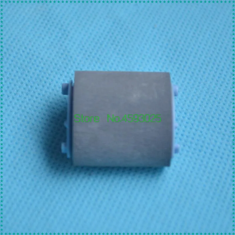 HP 1000 1200 搓纸轮