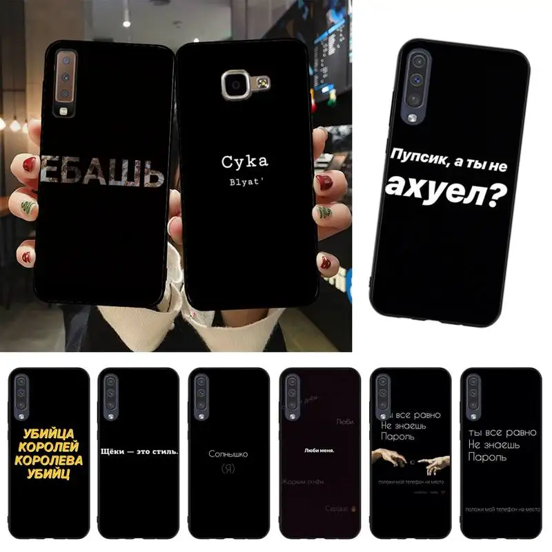 Чехол Motirunner для телефона Samsung A51 A71 A40 A50 A70 A10 A20 A30 A6 A7 A8 A9 | Мобильные телефоны и