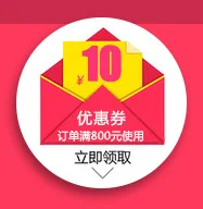 Летние Новые Стильные шорты для девочек, защищающие от воздействия, детские летние леггинсы,, шорты