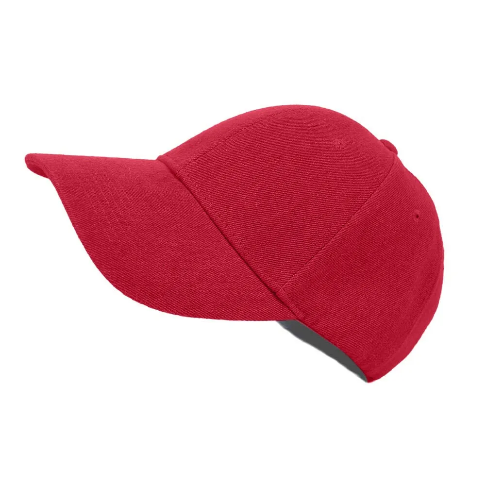 Классическая однотонная женская бейсболка, мужская повседневная бейсболка, Кепка в стиле хип-хоп, уличная Спортивная Кепка унисекс, высокое качество, модные шапки YL5