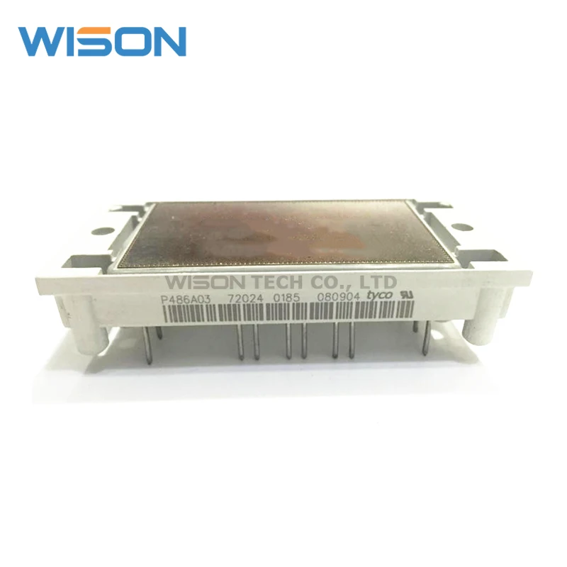P486A03 P486A04 P486A05 P486A06 P486A02 P486A01 P486A07 P486A и модуль