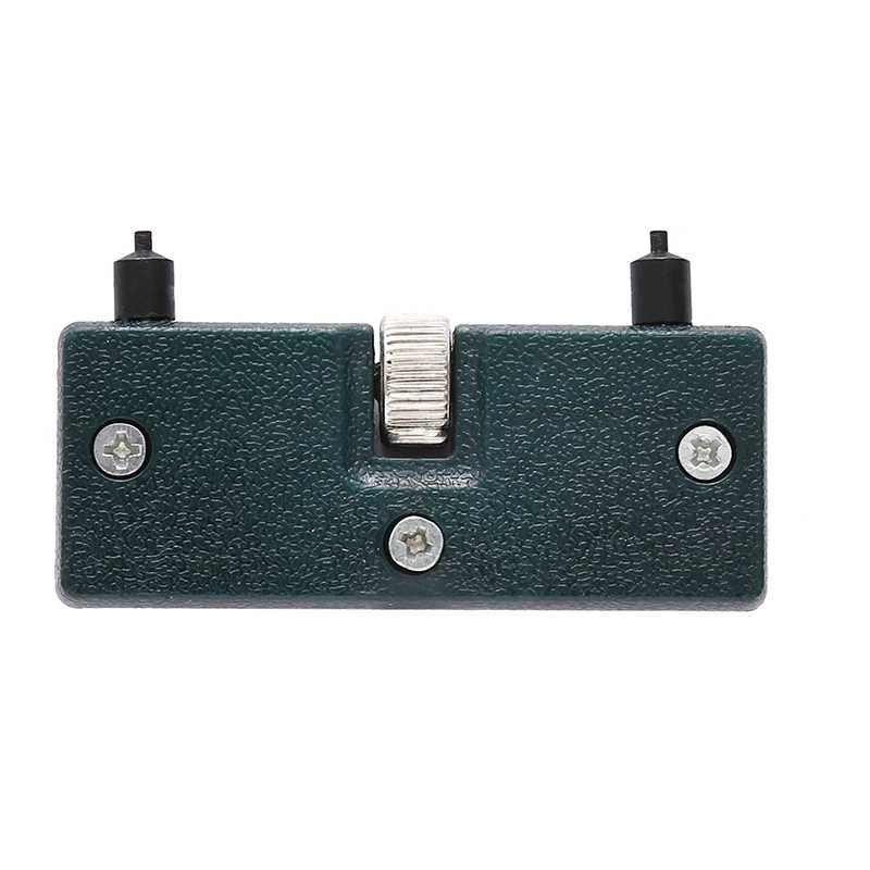 

Watch Table Repair Tool Portable Mini Two Claw Open Cover Device Watch Open The Rear Cover With Big Caliber Repair Accessories