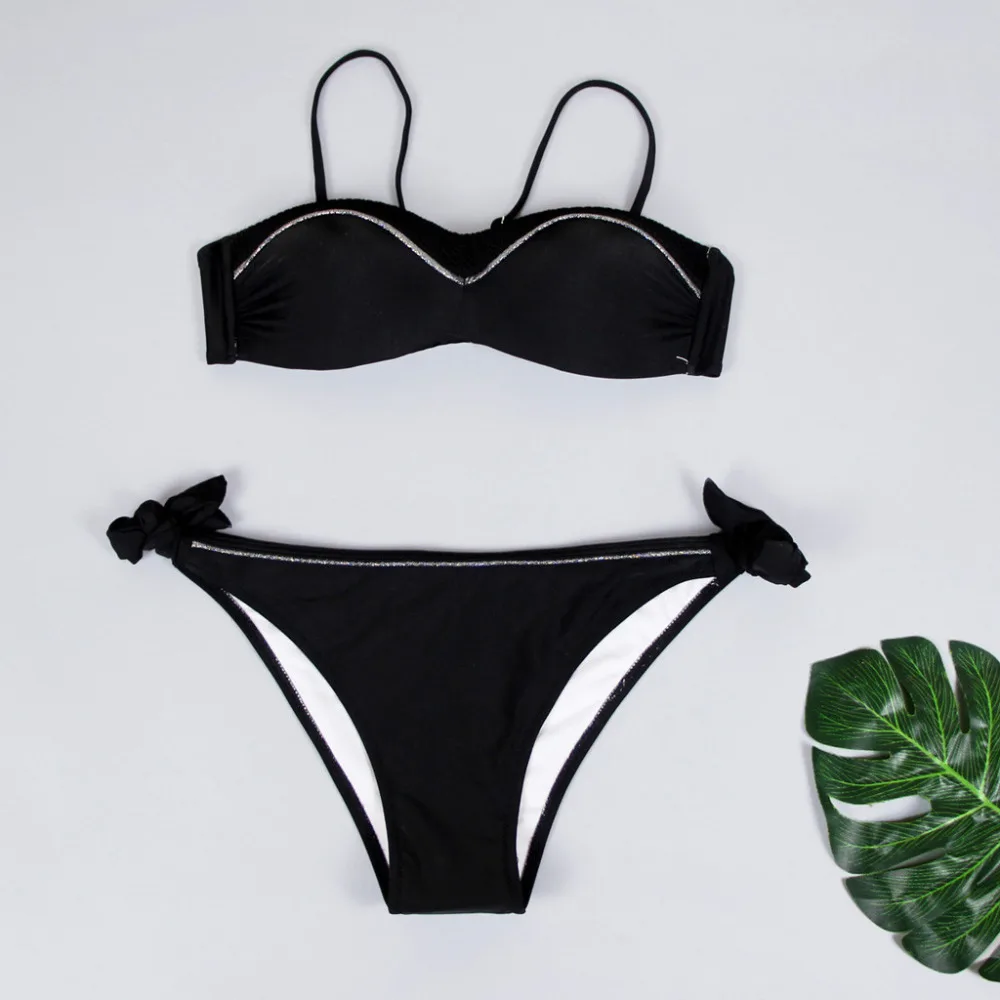 SFW90513314_0444469219110430550