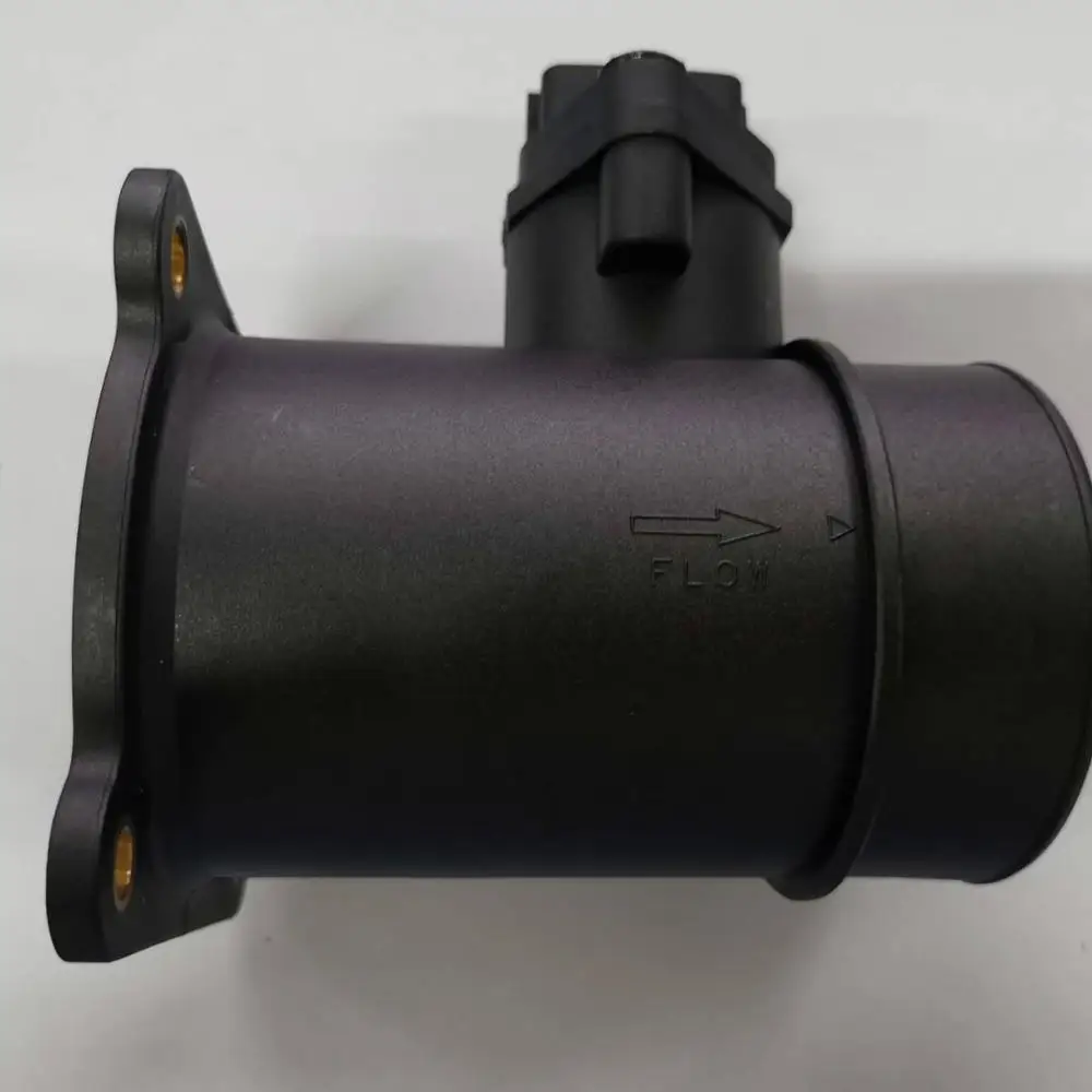 OEM 0280218150 22680-8U301 Датчик массового расхода воздуха метр для Nissan Sentra 03-06 1.8L