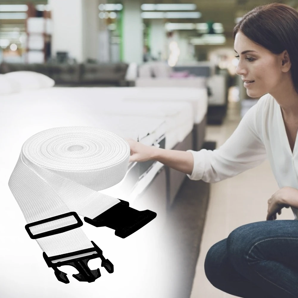 Description Picture 6 of itemBed Bridge Mattress Connector Extender Memory Foam Filler Pad Two Single Mattresses Conversion Kit For Family And Hotel 2021 New