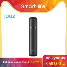 Вейп Электронная сигарета Jouz20