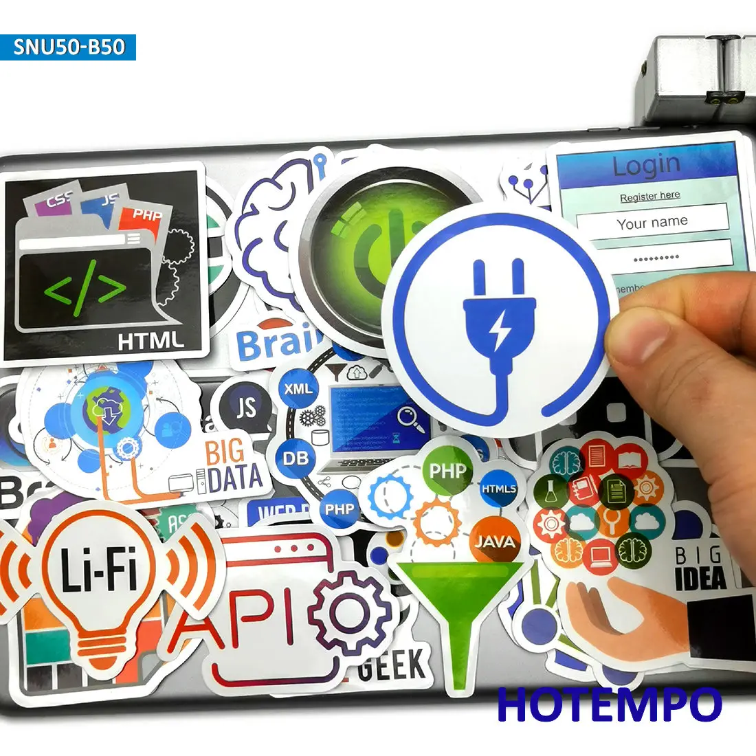 стикеры вк. проги стикеры. найти стикеры бесплатно. стикеры в контакте. проги стикеры.