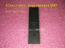 #Special Offers Free Shipping 50pcs/lots ATMEGA16A-PU ATMEGA16A DIP-40 ATMEGA32 TQFP-44 100%New original IC In stock! #Special Offers Free Shipping 50pcs/lots ATMEGA16A-PU ATMEGA16A DIP-40 ATMEGA32 TQFP-44 100%New original IC In stock!
