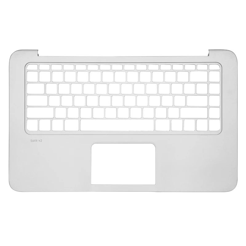 Original para hp split x2 13 g c shell d concha de fundo tamanhos 34 original-para-hp-split-x2-13-g-c-shell-d-concha-de-fundo-tamanhos-34