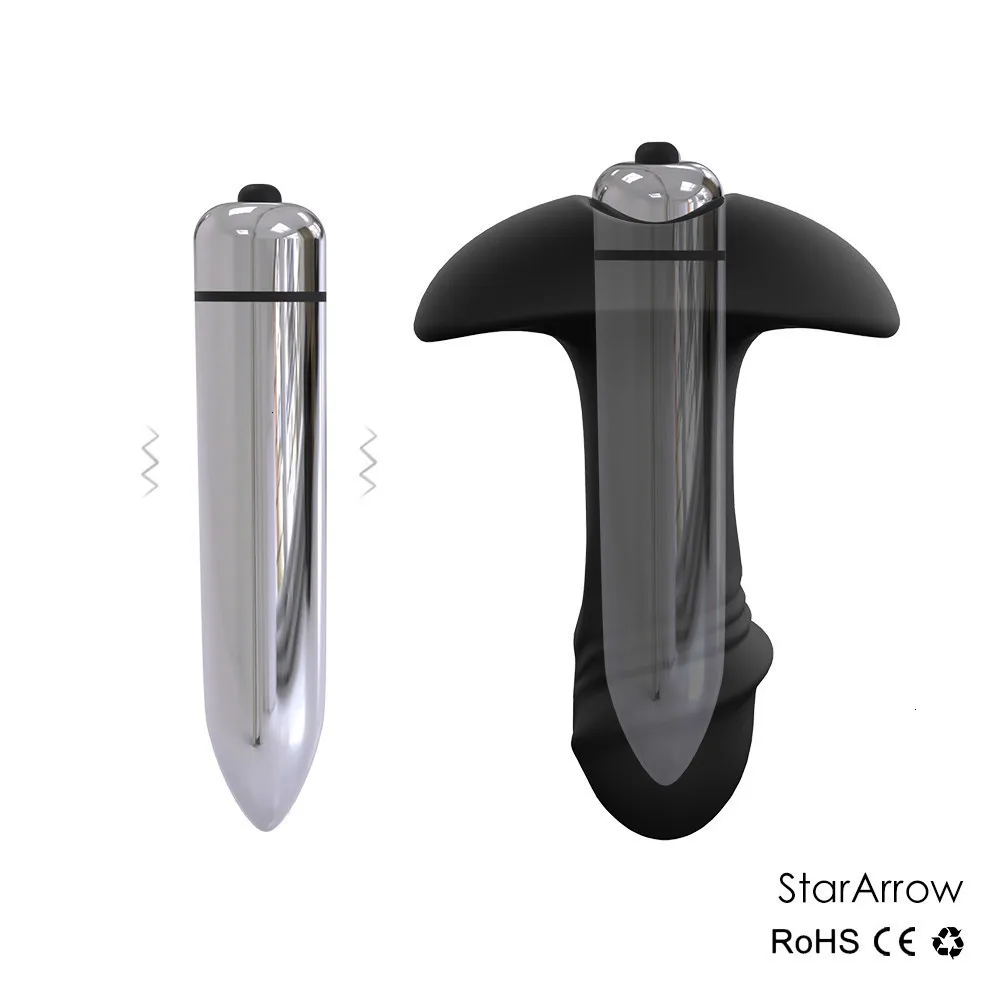 SHD-S012(3)