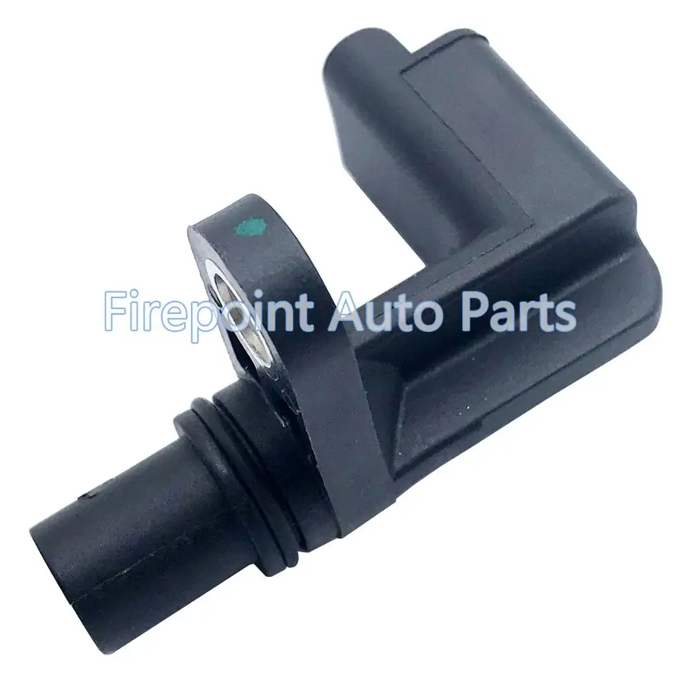 Mi-ni Coo-per OEM 13627588095 0232103064  ȣȯǴ ķ ġ 