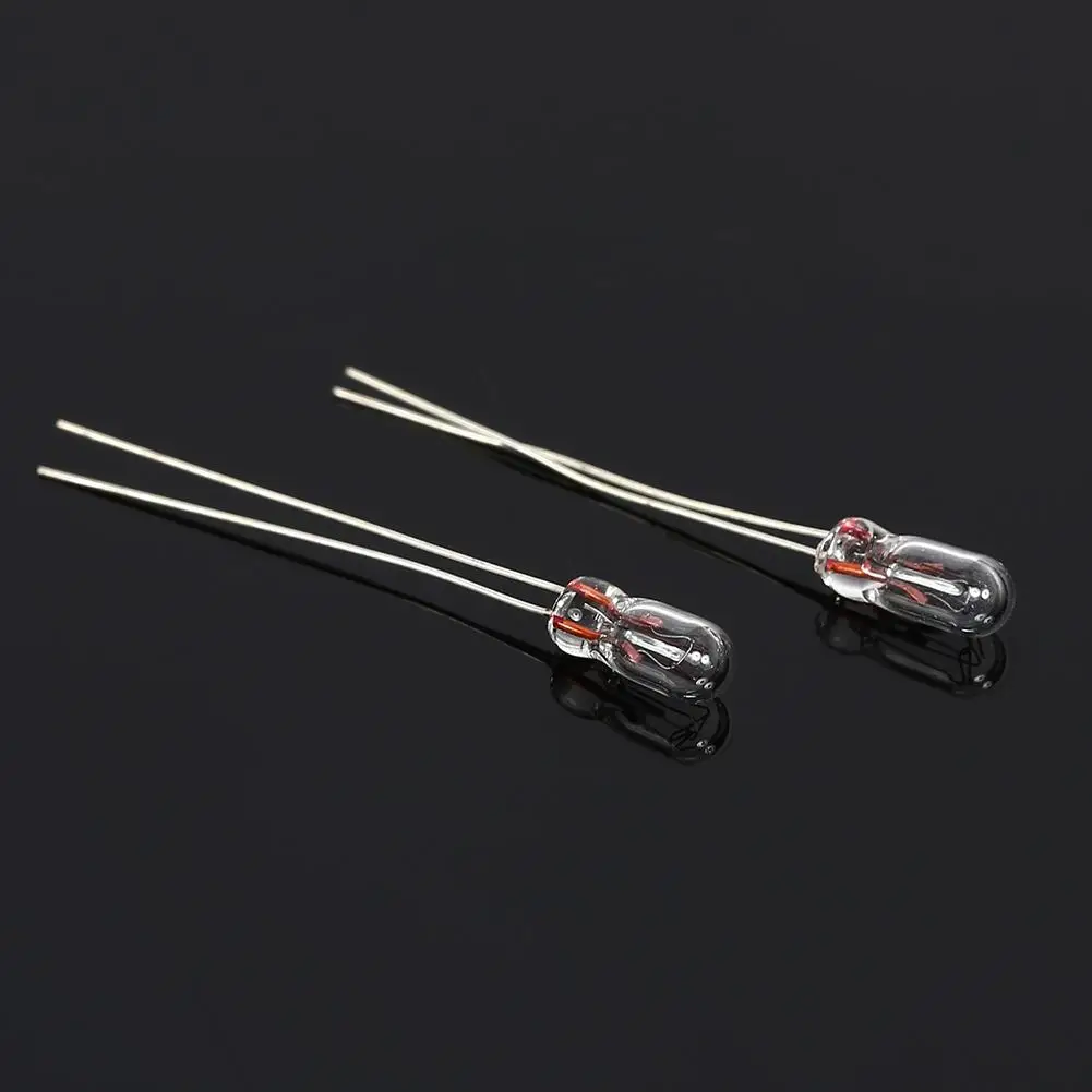 T3 14V 0.56W ڵ   ,   ǥõ , Ǳ ,  ڵ  ׼, 5 