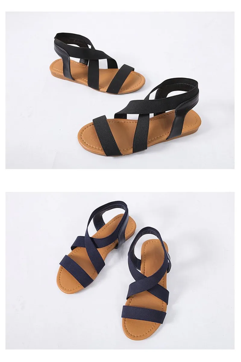 10444901586_256522532