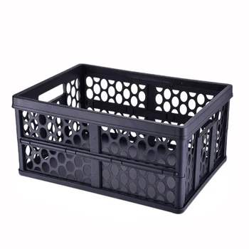 

Car Trunk Storage Box Storage Box Folding Storage Box Car Interior Multi-Function Compartment