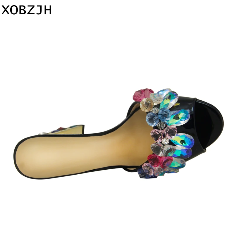 sandals womens