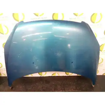 

3826751 Capot Peugeot 307 (s1) Xr