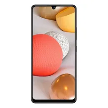 Smartphone Samsung SM-A426B 6,6" 4 GB RAM 128 GB 5G 5000 mAh