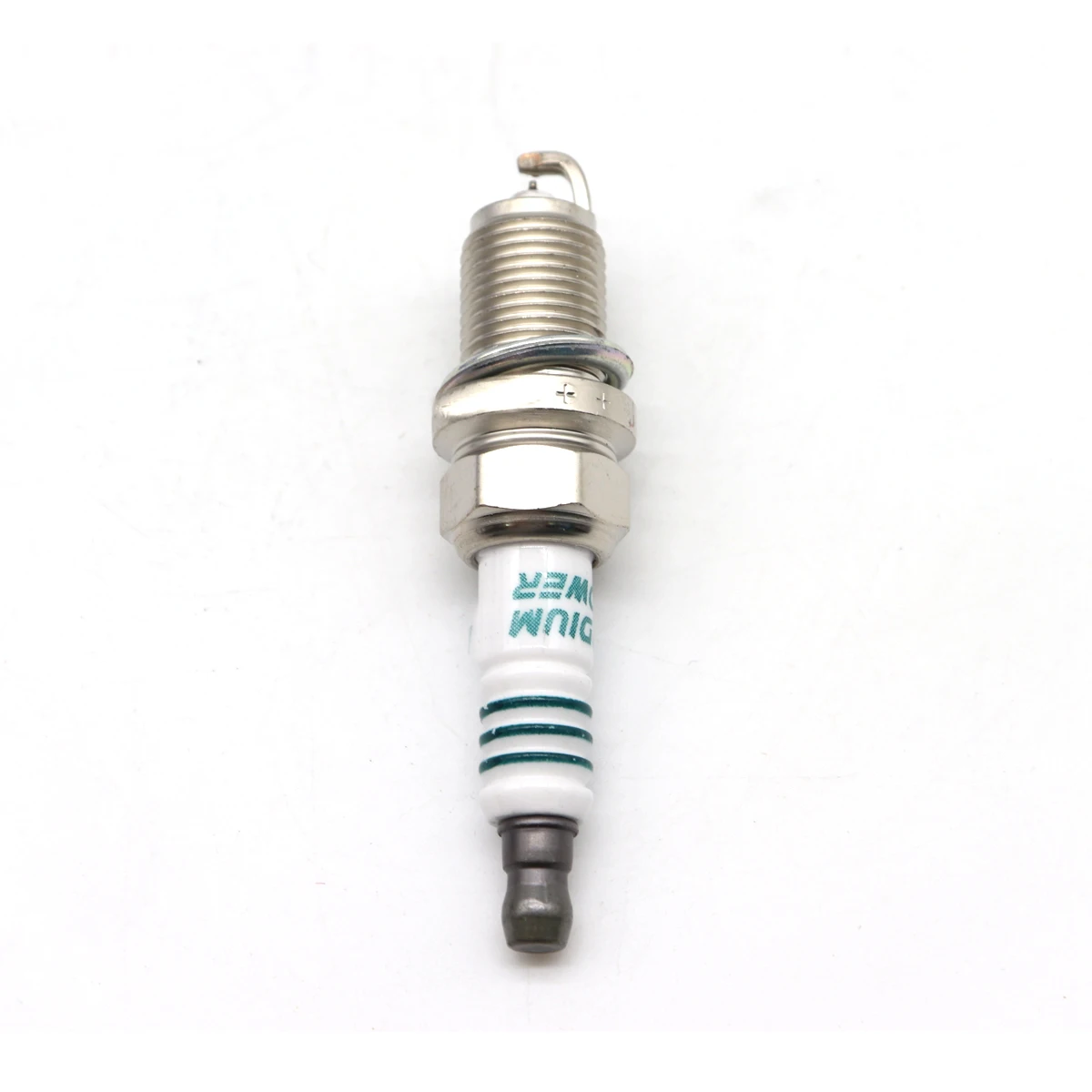 XUAN 4 шт./лот иридиевая Свеча зажигания IK16 5303 для Mitsubishi Outlander Sport Lancer Subaru Impreza Chrysler 200 для Dodge Avenger