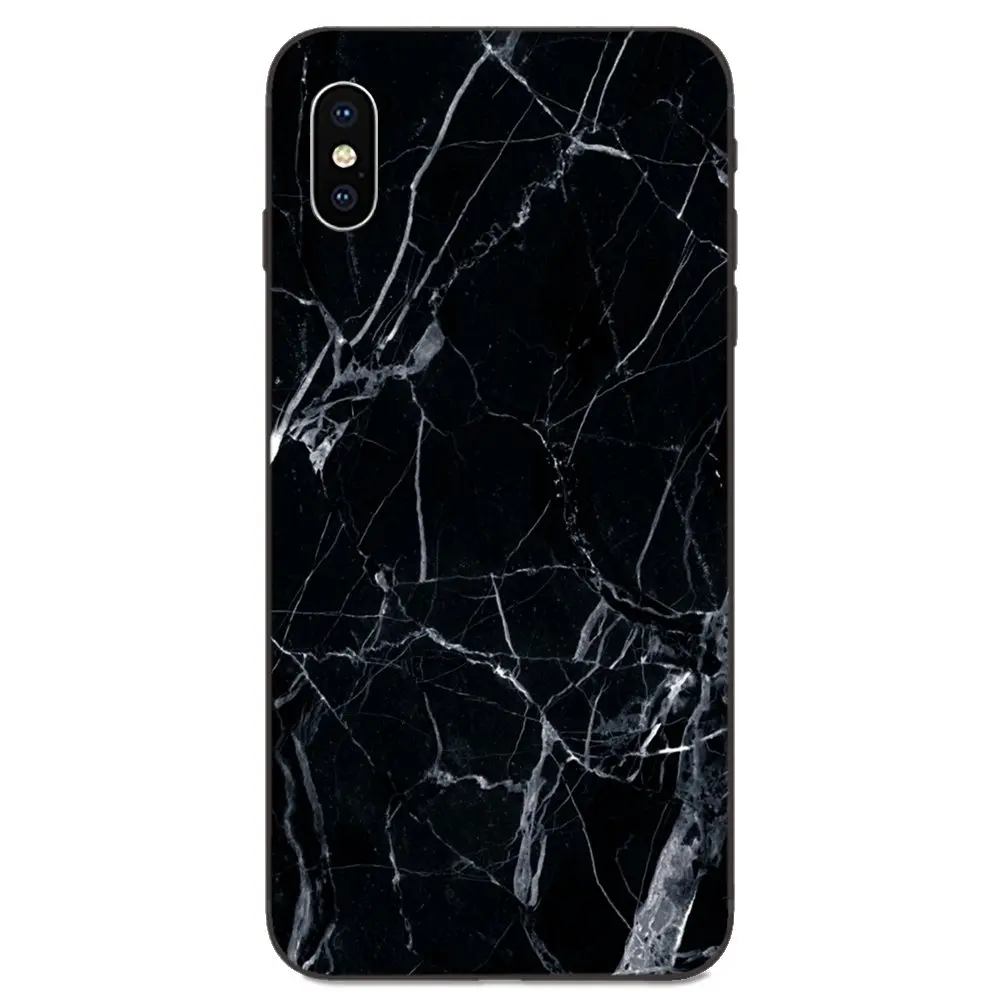 Забавные цитаты Loser Lover ТПУ Модный чехол для huawei Honor 5A 6A 6C 7A 7C 7X8 8A 8C 8X9 9X10 10i 20 Lite рro