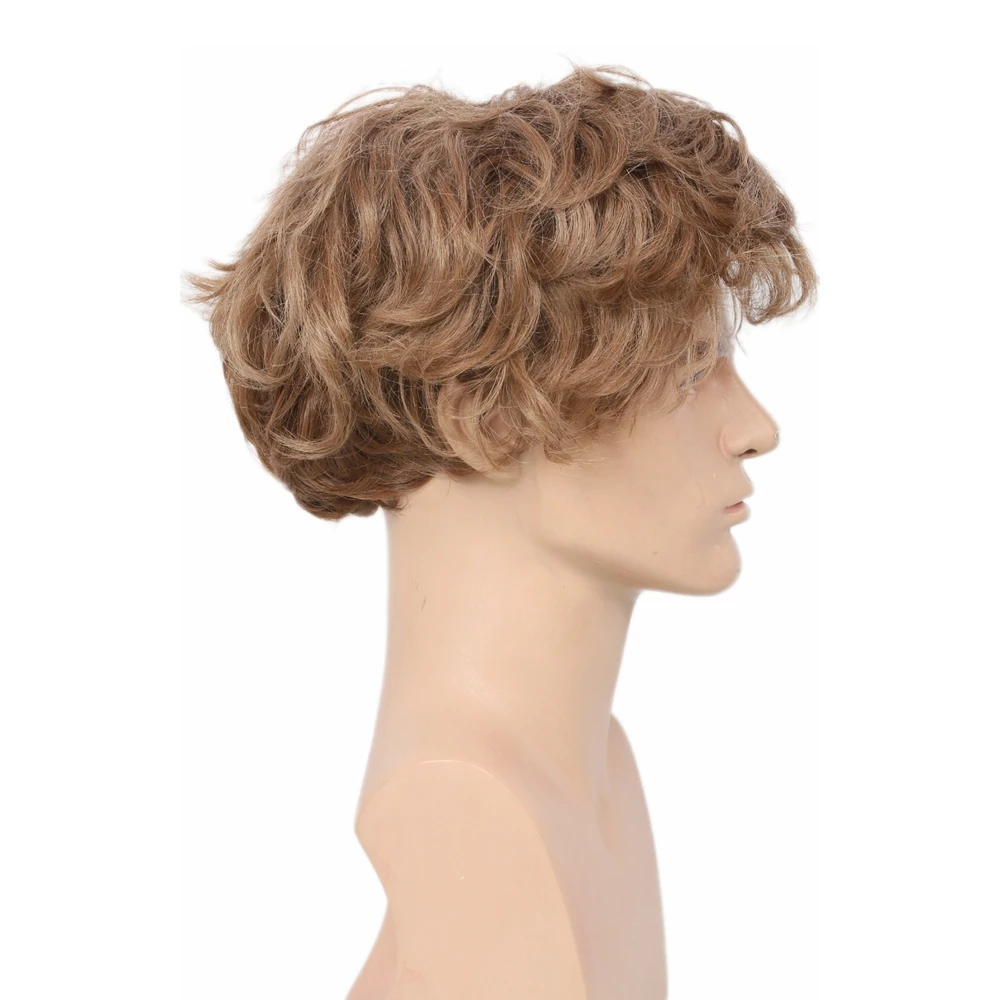 HTB1bOq.m7SWBuNjSszdq6zeSpXaf