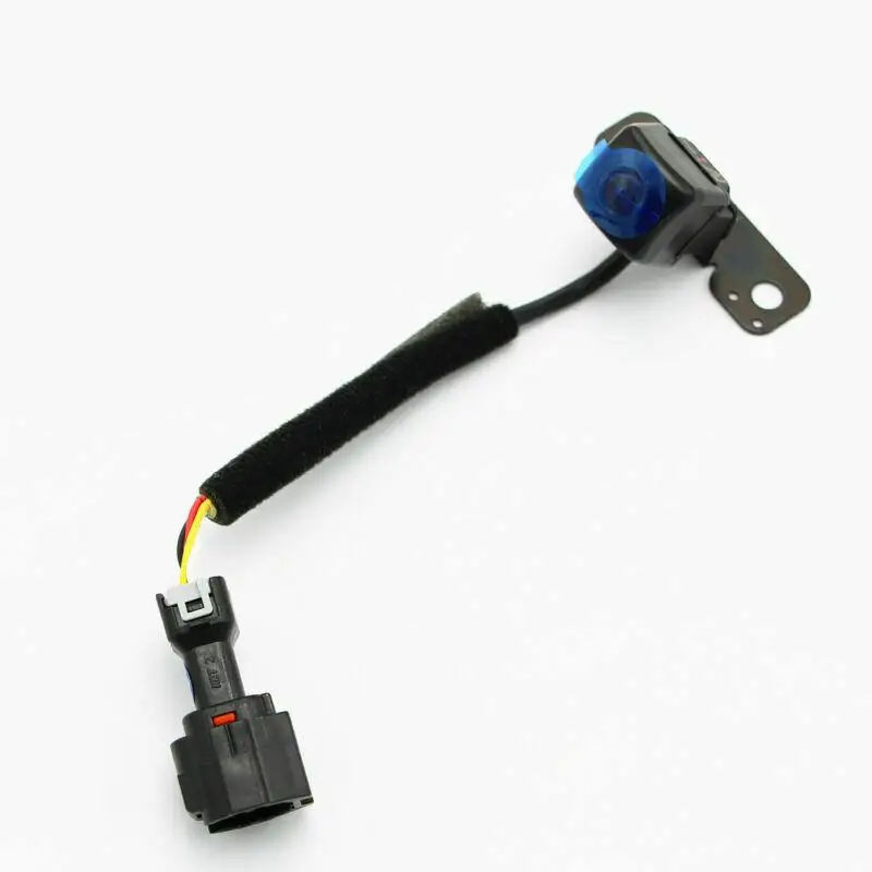 95760-2W000 95760-2W300 Rear View Backup Safety Camera Park Assist | Автомобили и мотоциклы