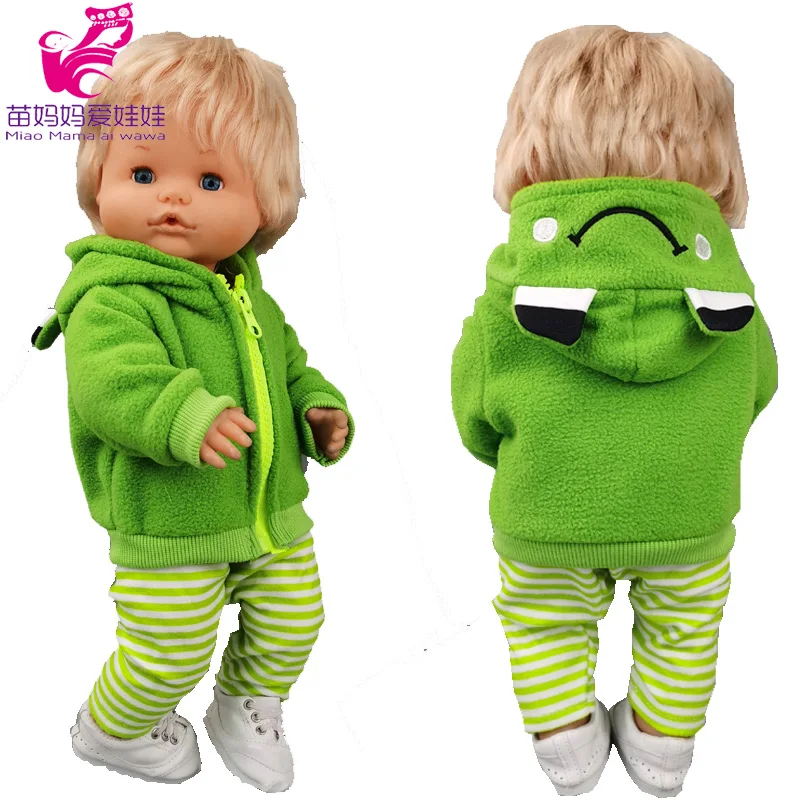 IMG_20201022_153645 拷贝1