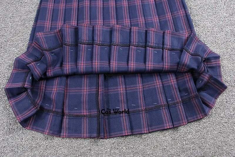 9137386582_1800131707