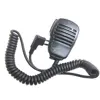 Walkie Talkie Parts 