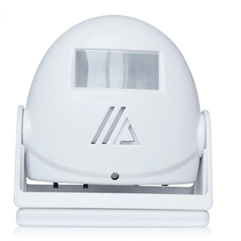 3876481784_748124882