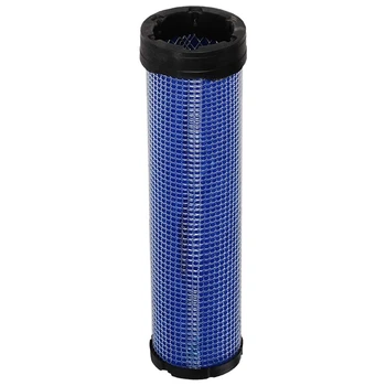 

Air Filter, P822769 Safety Radial Seal for Donaldson for Replaces John Deere RE68049